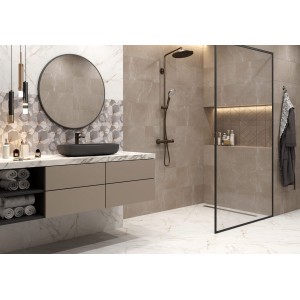 Коллекция Блюм LB-Ceramics