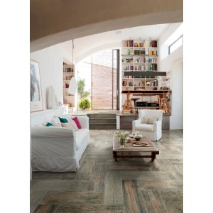 Коллекция Вестерн Вуд LB-Ceramics