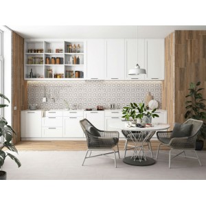 Коллекция Винтаж Вуд LB-Ceramics