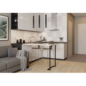 Коллекция Гаусс LB-Ceramics