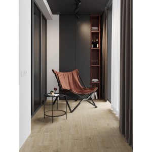 Коллекция Джордано LB-Ceramics