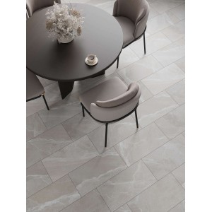 Коллекция Диккенс LB-Ceramics