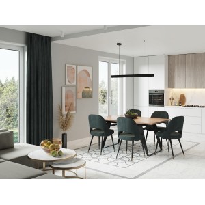 Коллекция Каррара Нова LB-Ceramics
