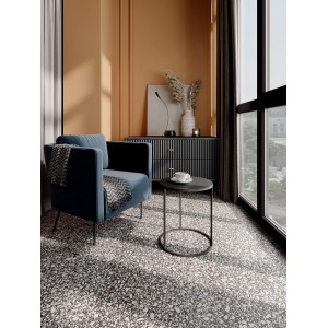 Коллекция Кэрролл LB-Ceramics