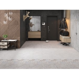 Коллекция Македония LB-Ceramics