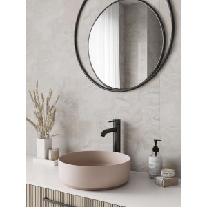 Коллекция Мирабелло LB-Ceramics