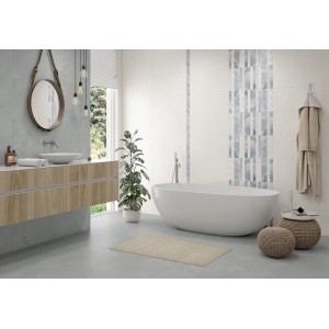 Коллекция Ниагара LB-Ceramics