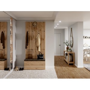 Коллекция Окленд LB-Ceramics