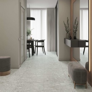 Коллекция Спектр LB-Ceramics
