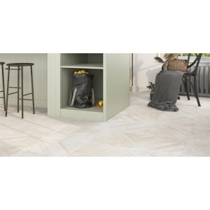 Коллекция Таверна LB-Ceramics