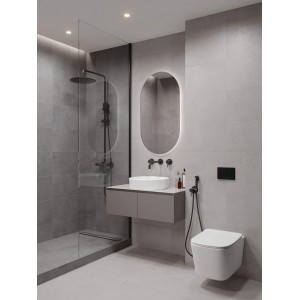 Коллекция Трэверс LB-Ceramics