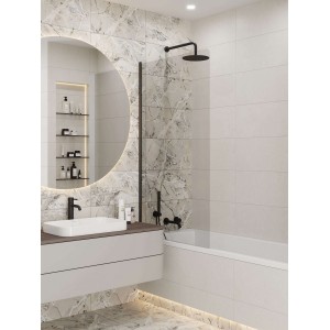 Коллекция Шварц LB-Ceramics