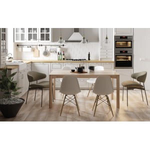 Коллекция Шэдоу LB-Ceramics