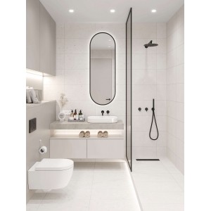 Коллекция Экзюпери LB-Ceramics