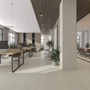 Коллекция Полдень Техно LB-Ceramics
