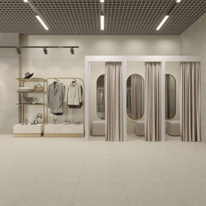 Коллекция Оттепель Техно LB-Ceramics