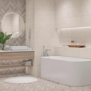 Коллекция Одри LB-Ceramics