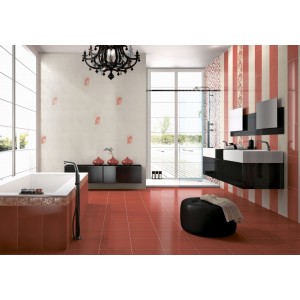 Коллекция Азур LB-Ceramics