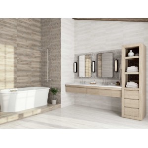 Коллекция Альбервуд LB-Ceramics