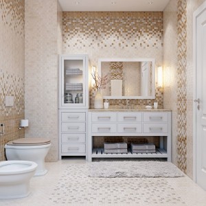 Коллекция Астрид LB-Ceramics