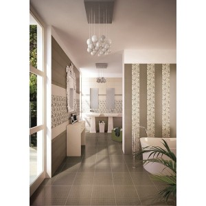 Коллекция Белла LB-Ceramics