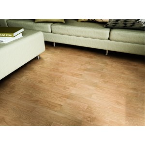 Коллекция Борнео LB-Ceramics