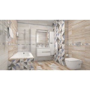 Коллекция Вестанвинд LB-Ceramics