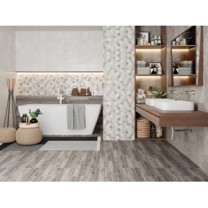 Коллекция Гексацемент LB-Ceramics