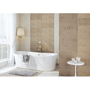 Коллекция Голден Пэчворк LB-Ceramics