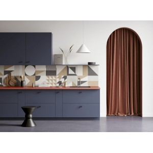 Коллекция Гуннар LB-Ceramics