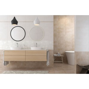 Коллекция Дюна LB-Ceramics