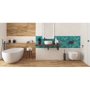 Коллекция Ипанема LB-Ceramics