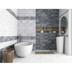 Коллекция Кампанилья LB-Ceramics