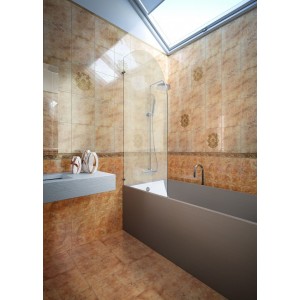 Коллекция Капри LB-Ceramics