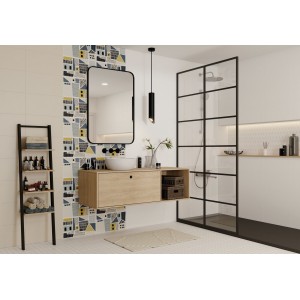 Коллекция Копенгаген LB-Ceramics