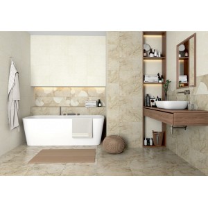 Коллекция Лиссабон LB-Ceramics