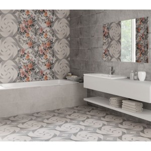 Коллекция Лофт Стайл LB-Ceramics