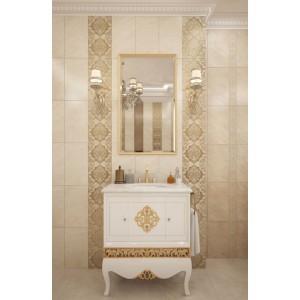 Коллекция Магриб LB-Ceramics