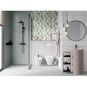 Коллекция Мерц LB-Ceramics