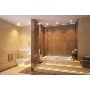 Коллекция Миланезе Дизайн LB-Ceramics