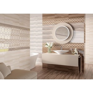 Коллекция Модерн Марбл LB-Ceramics