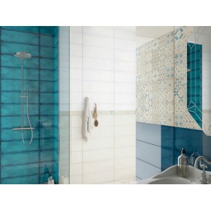 Коллекция Парижанка LB-Ceramics