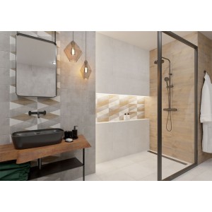 Коллекция Стен LB-Ceramics