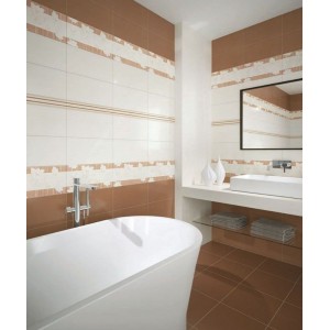 Коллекция Токио LB-Ceramics