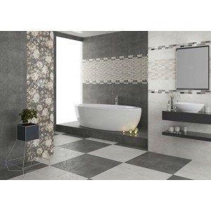 Коллекция Фиори Гриджо LB-Ceramics