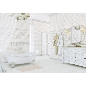 Коллекция Шебби Шик LB-Ceramics