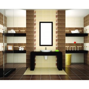 Коллекция Эдем LB-Ceramics