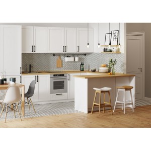 Коллекция Эллен LB-Ceramics