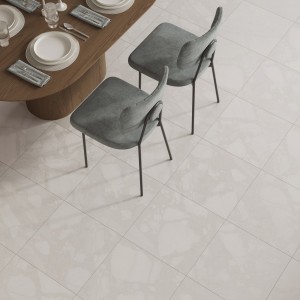 Коллекция Буревестник LB-Ceramics