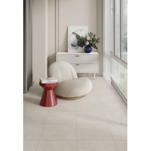 Коллекция Воскресенье LB-Ceramics